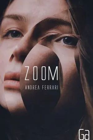 ZOOM Compra Hoy