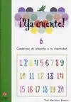 YA CUENTO 6 A Buen Precio