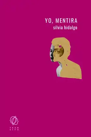 YO, MENTIRA Garantía De Devolución De Dinero