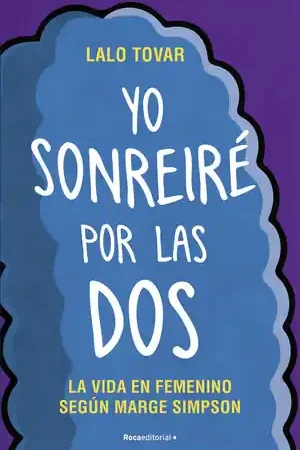 YO SONREIRÉ POR LAS DOS Favorito De Clientes
