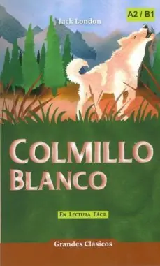 COLMILLO BLANCO Precio De Oferta