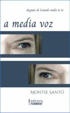 Últimas Unidades A MEDIA VOZ
