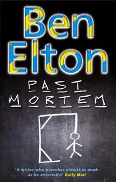 A Buen Precio PAST MORTEM