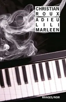 ADIEU LILI MARLEEN Promoción