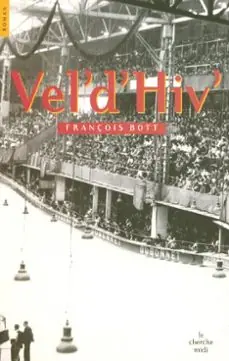 VEL´D´HIV´ Liquidación