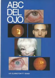 ABC DEL OJO Bestseller