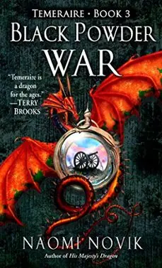 BLACK POWDER WAR Oferta De Temporada