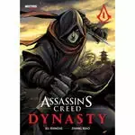 Assassin‘s Creed Favorito De Clientes