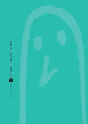 Venta Final Buenas Noches, Punpun 02 (Nuevo Pvp)