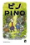 Venta Final Pino