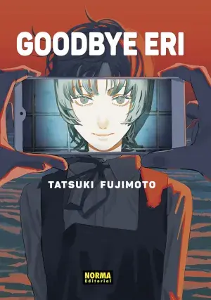 Venta Final Goodbye Eri. Ed Kanzenban