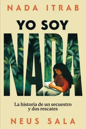 Yo Soy Nada Solo Por Tiempo Limitado
