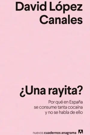 ¿Una Rayita? Precio De Oferta