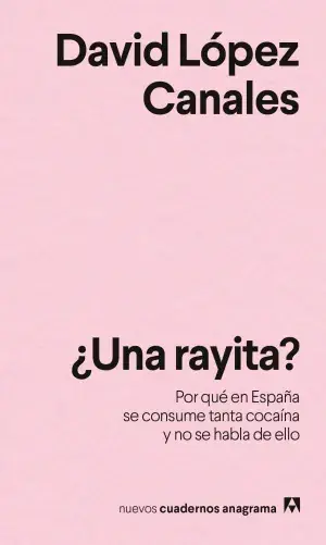 ¿Una Rayita? Precio De Oferta