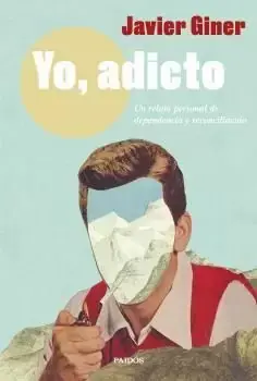 Yo, Adicto Últimas Unidades