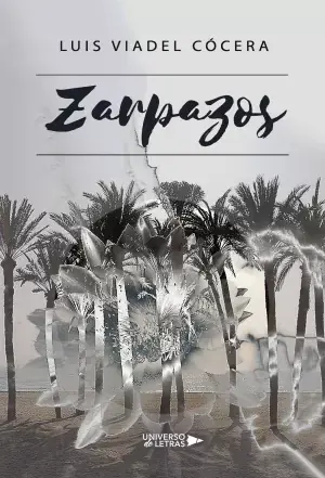 Zarpazos Venta Final