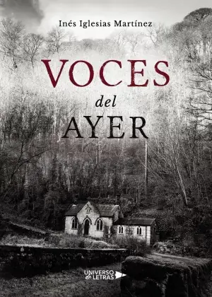 Voces del Ayer Comprar En Línea