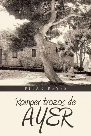 A Buen Precio Romper Trozos de Ayer