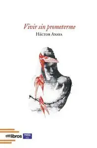 Vivir sin Prometerme Ordena Ya