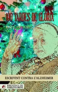 100 Tardes de Glòria Favorito De Clientes