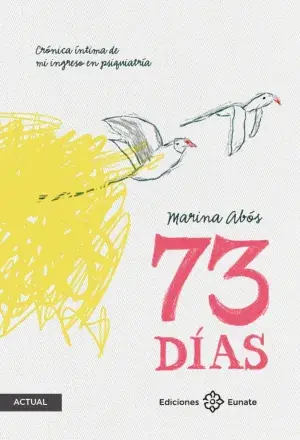 A Buen Precio 73 Días