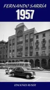 1957 Directo De Fábrica