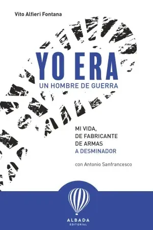 Yo Era un Hombre de Guerra Precio Reducido