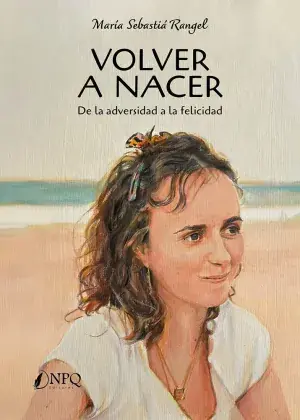 Volver a Nacer Favorito De Clientes