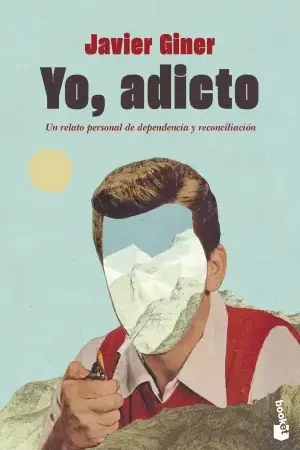 Yo, Adicto Novedad