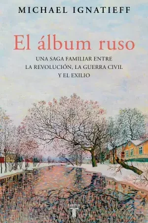 A Buen Precio El Álbum Ruso