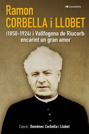 A Buen Precio Ramon Corbella I Llobet