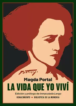 A Buen Precio La Vida que yo Viví