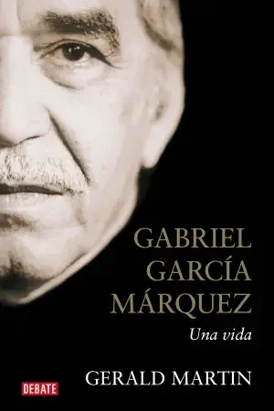A Buen Precio Gabriel García Márquez