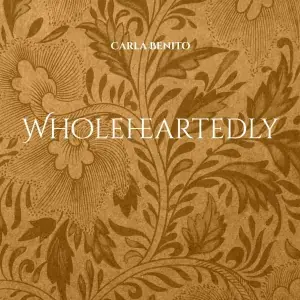 Wholeheartedly Comprar En Línea