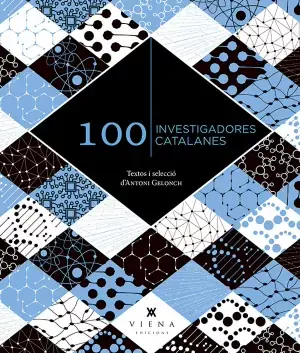 100 Investigadores Catalanes Ocasión Especial