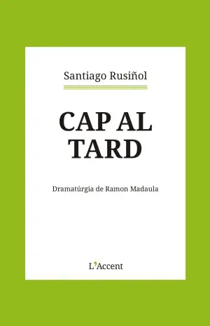 A Buen Precio Cap Al Tard
