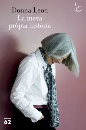 A Buen Precio La Meva Pròpia Història