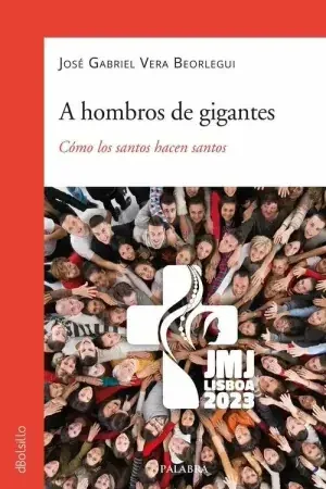 A Hombros de Gigantes Súper Precio