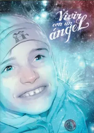 Vivir con un Ángel Súper Precio