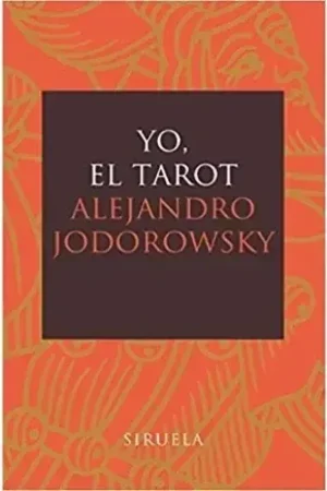 YO, EL TAROT YO, EL TAROT Ocasión Especial