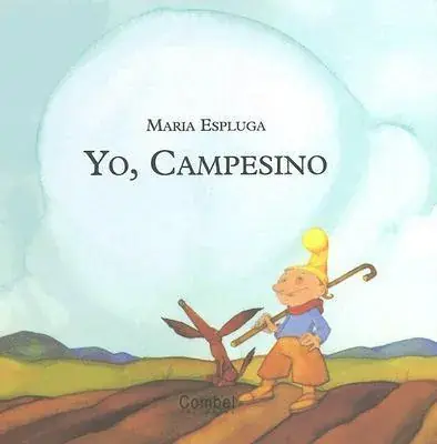 YO, CAMPESINO YO, CAMPESINO Envío Exprés