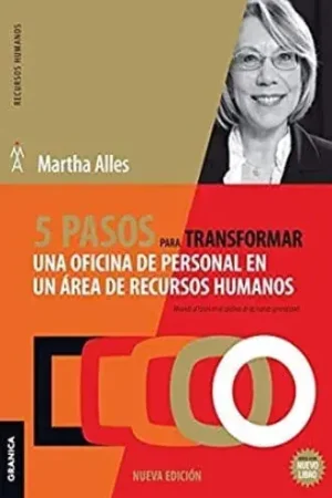 5 PASOS PARA TRANSFORMAR UNA OFICINA 5 PASOS PARA TRANSFORMAR UNA OFICINA Mejor Precio