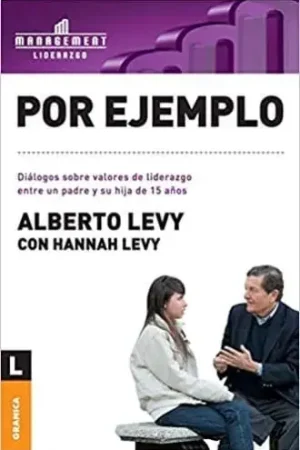 Oferta Especial POR EJEMPLO POR EJEMPLO