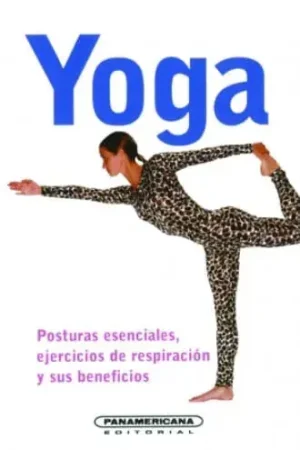 YOGA YOGA Oferta Flash