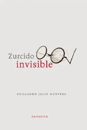 ZURCIDO INVISIBLE ZURCIDO INVISIBLE Promoción Exclusiva