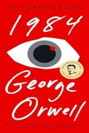 1984 1984 Última Oportunidad