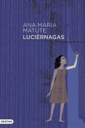 Gran Oferta Luciérnagas