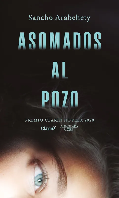 Última Versión Asomados al pozo