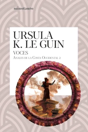 Voces nº 02/03 Oferta Especial