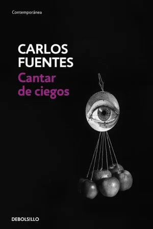 Cantar de ciegos Popular